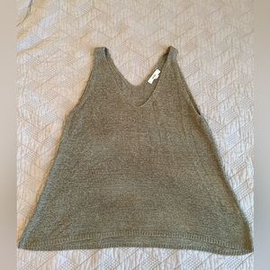 MINE-Large
